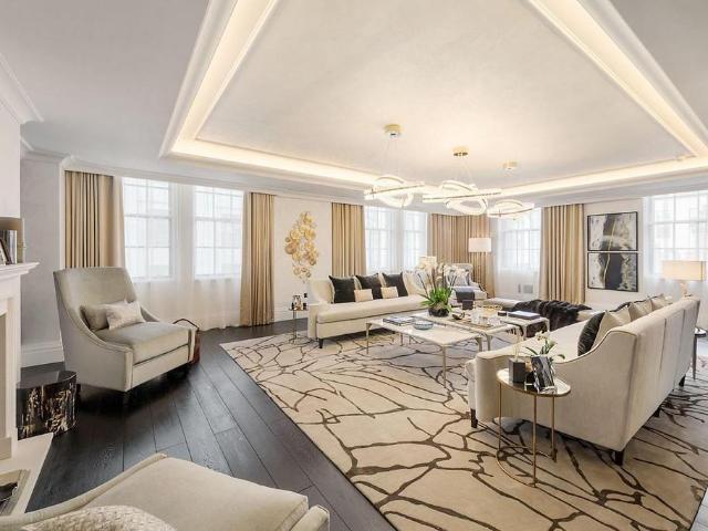 Apartment for rent in Westminster, Victoria