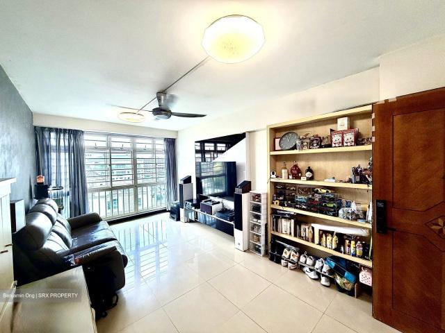 Detached House for sale