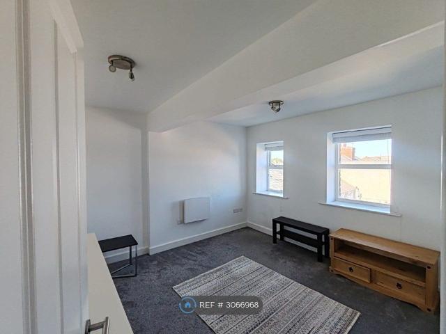 Apartment for rent in Lytham, Fylde
