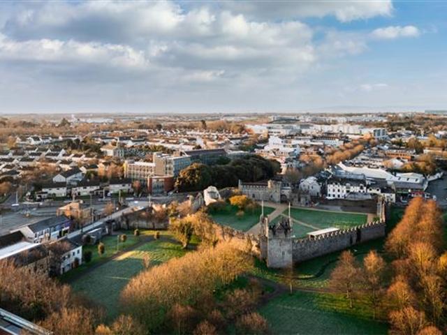 Property for sale in Swords, North Tipperary