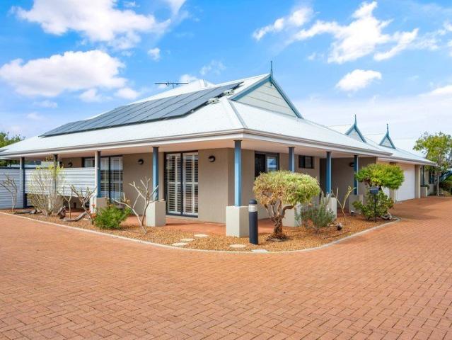 House for sale in Bovell, Western Australia