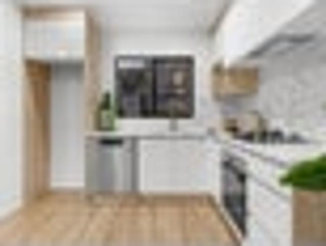 Townhouse for sale in New Windsor