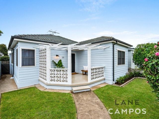 House for sale in Ambergate, New South Wales