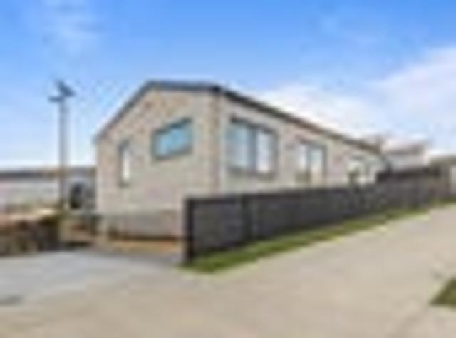 House for sale in Whangaparaoa, Oroua County