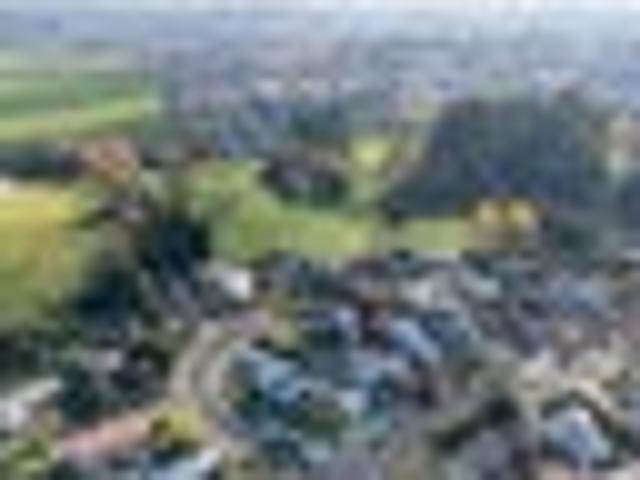 House for sale in Hamilton, Waikato