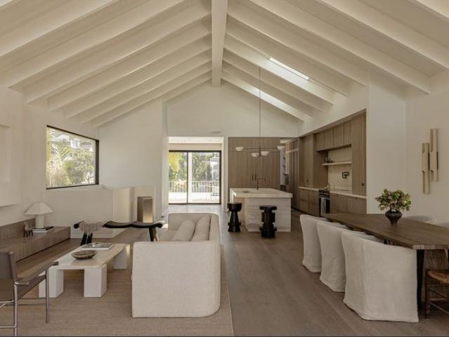 House for rent in Eastern Suburbs, Sydney