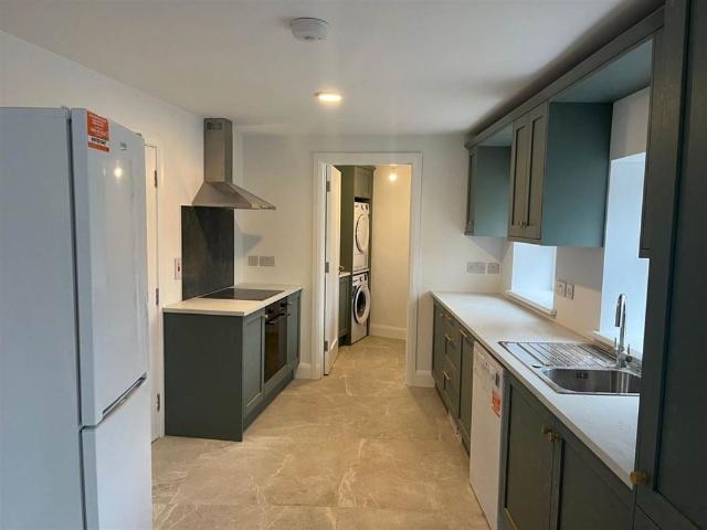 House to rent in Loch Garman, North Tipperary