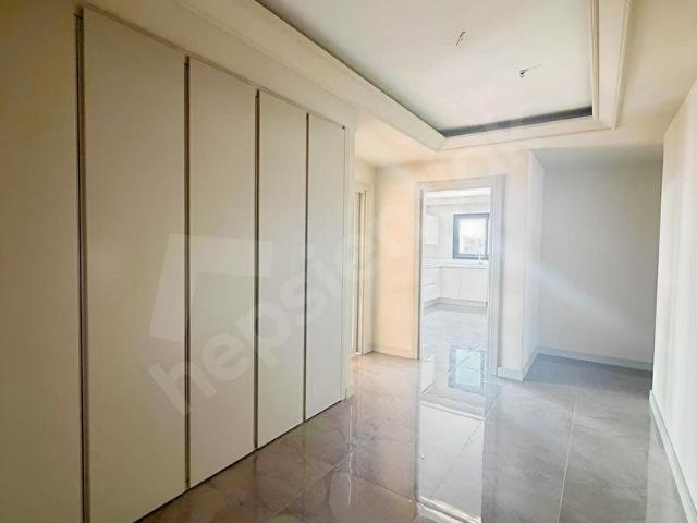 Mahfesığmaz Mahallesi, Çukurova içerisinde satılık Residence