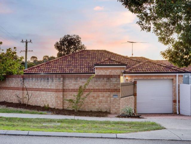House for sale in Stirling, Western Australia