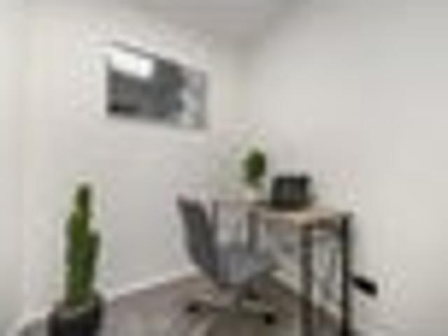 Townhouse for sale in New Windsor, Oroua County