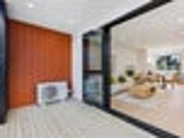 Townhouse for sale in Balmoral, Oroua County