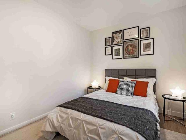 Apartment for rent in Northwest, Alberta