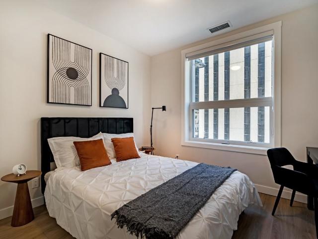 Apartment for rent in Northwest, Alberta