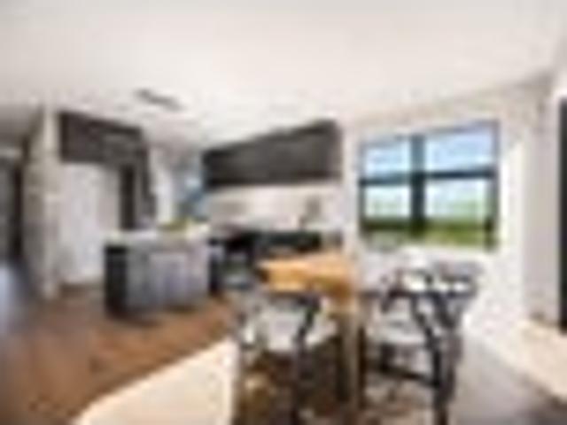 House for sale in Kawau Island
