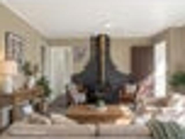 House for sale in Bay Of Plenty