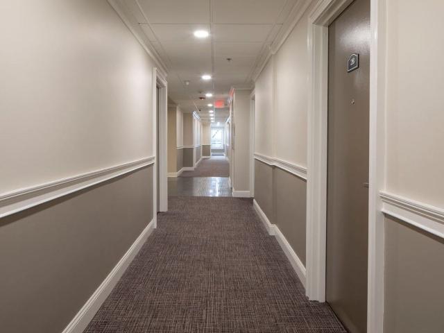 Apartment for rent in Hackensack, New Jersey