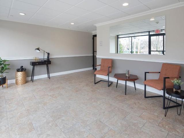 Apartment for rent in Hackensack, New Jersey
