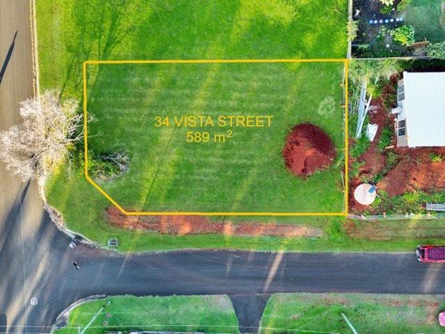 Land for sale in Toombul, Queensland