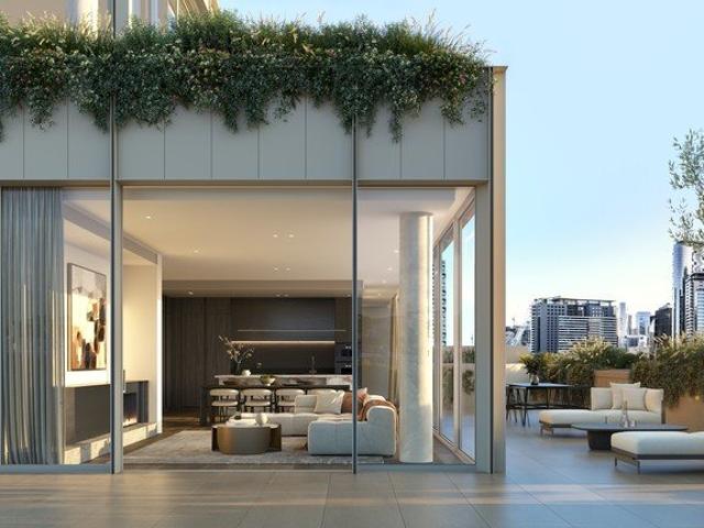 Apartment for sale in Camerons Creek, Victoria