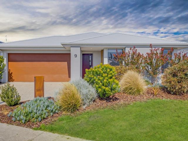 House for sale in Wonthaggi, Bass Coast Shire