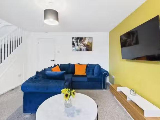Apartment for rent in Pamington, Gloucestershire
