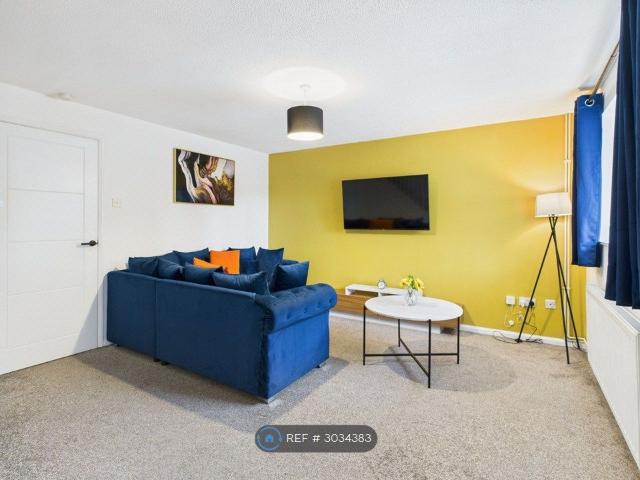 House for rent in Pamington, Gloucestershire