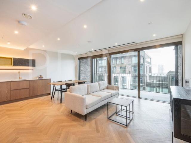 House for rent in Vauxhall, Isle Of Man