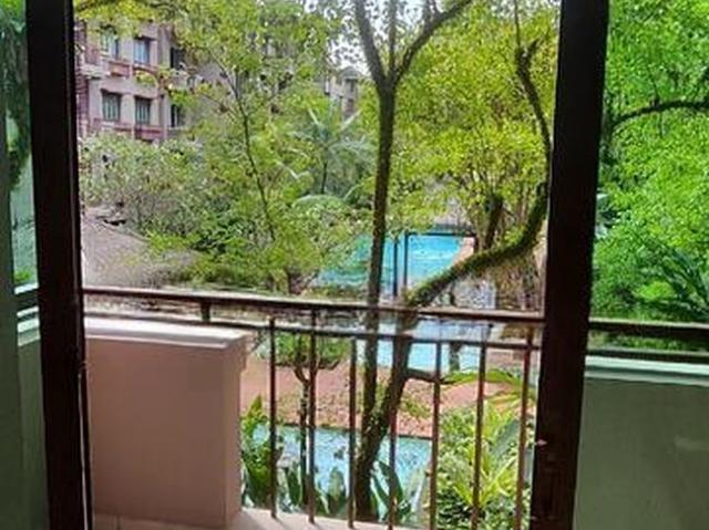 Condominium for sale in Holland