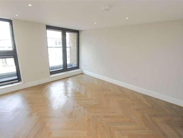 Apartment for rent in Alton Barnes, Essex