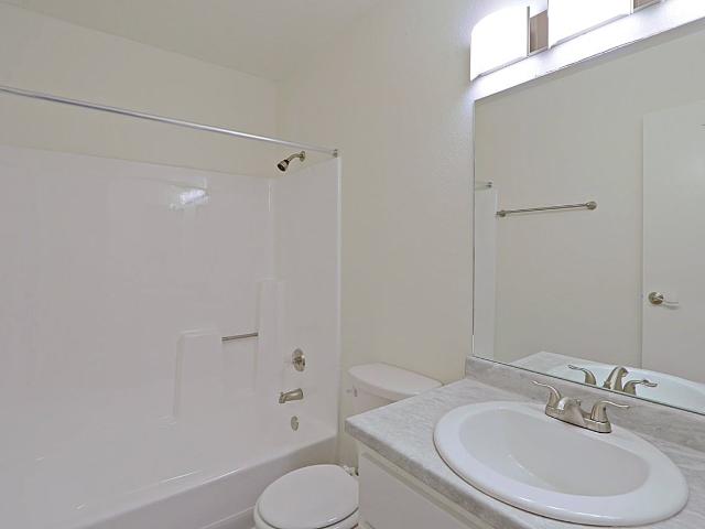 Apartment for rent in Laveen, Arizona
