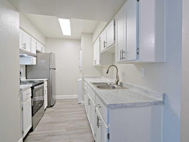 Apartment for rent in Laveen, Arizona
