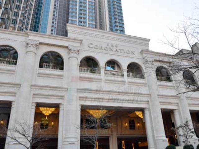 提供 出租 的 公寓