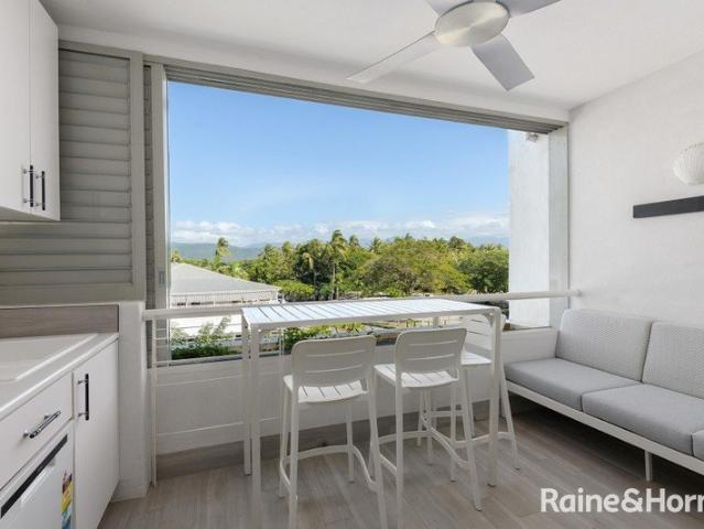 Apartment for sale in Port Douglas, Queensland