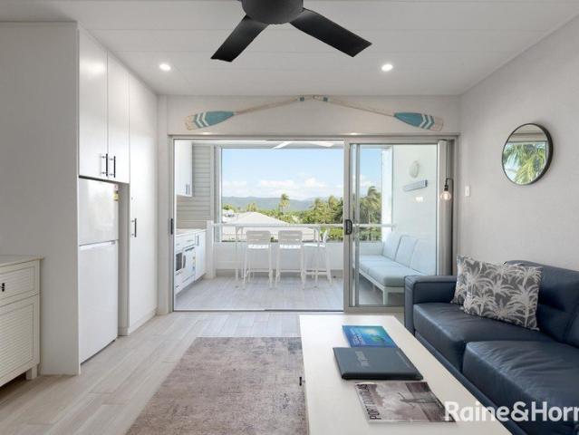 Apartment for sale in Port Douglas, Queensland