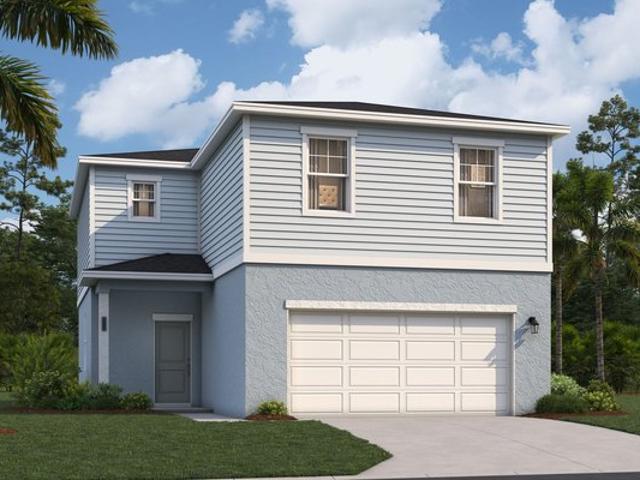 House for sale in Cocoa, Florida