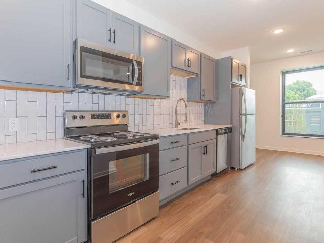 Apartment for rent in Nebraska