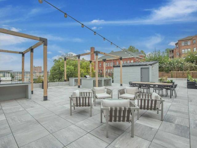 Apartment for rent in Nebraska