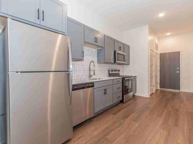 Apartment for rent in Nebraska