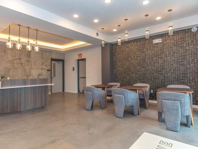 Apartment for rent in Omaha