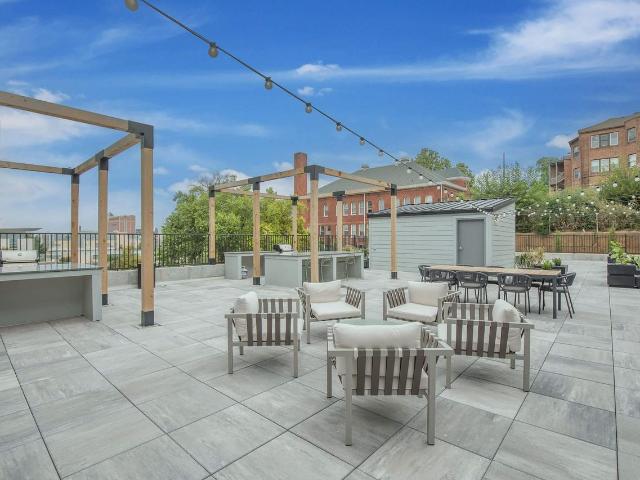 Apartment for rent in Nebraska
