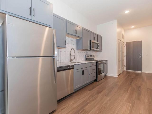 Apartment for rent in Omaha, Douglas County
