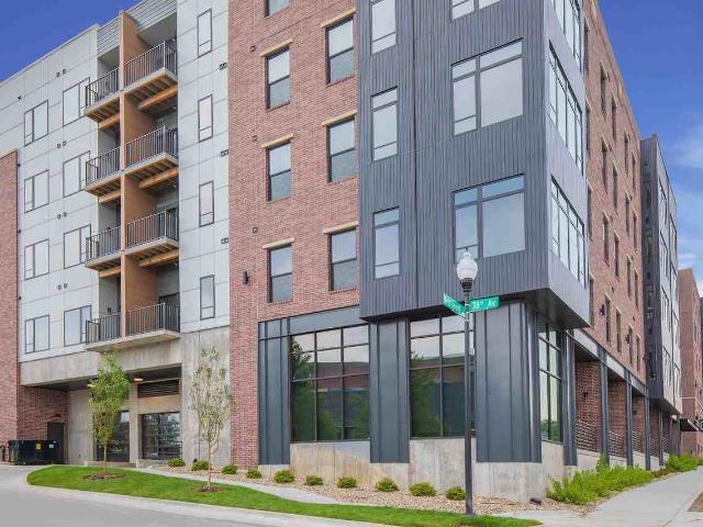 Apartment for rent in Nebraska
