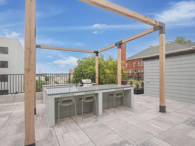 Apartment for rent in Nebraska