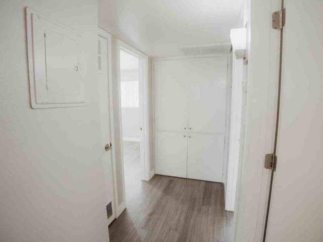 Apartment for rent in Laveen, Arizona