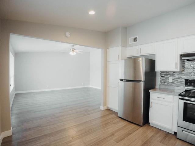 Apartment for rent in Laveen, Arizona