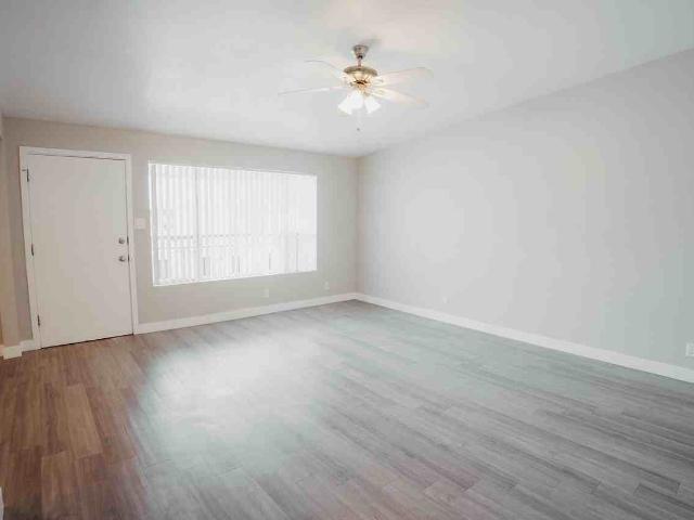 Apartment for rent in Laveen, Arizona