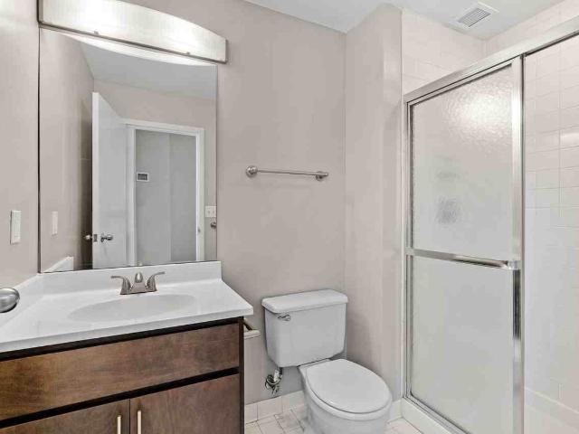 Apartment for rent in Downtown, Ramsey