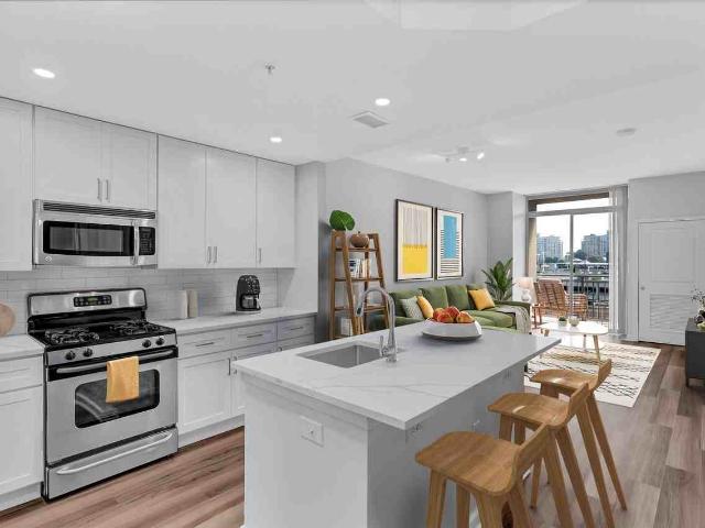 Apartment for rent in Reston, Fairfax County