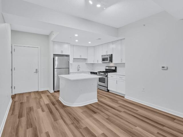 Apartment for rent in Virginia