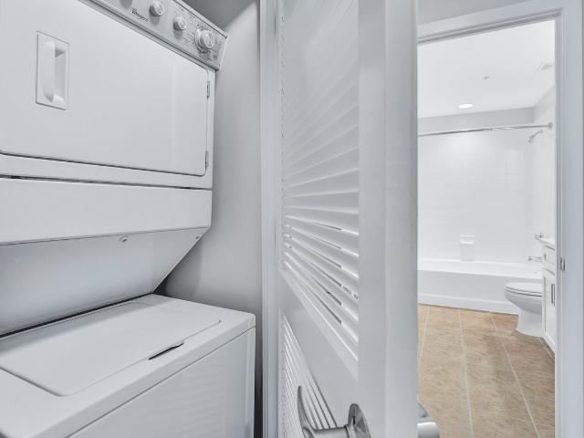 Apartment for rent in Virginia